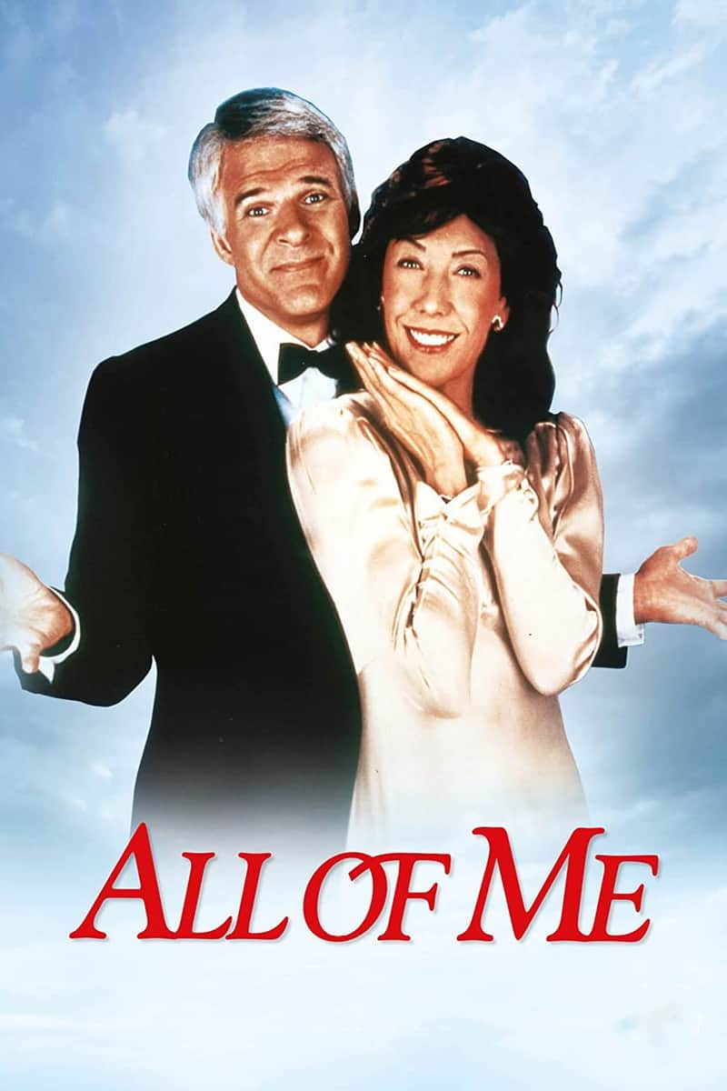 All of Me
