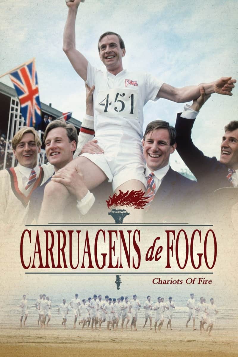 Momentos de Glória