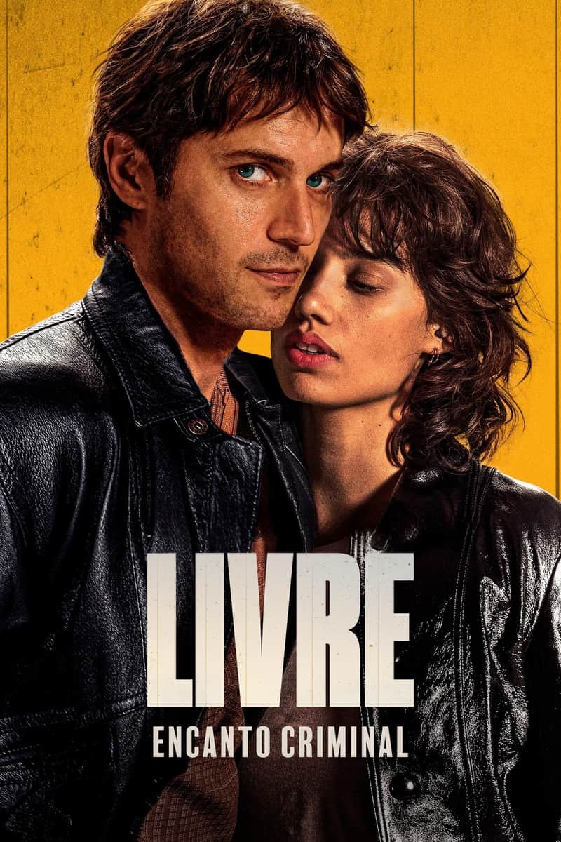Libre