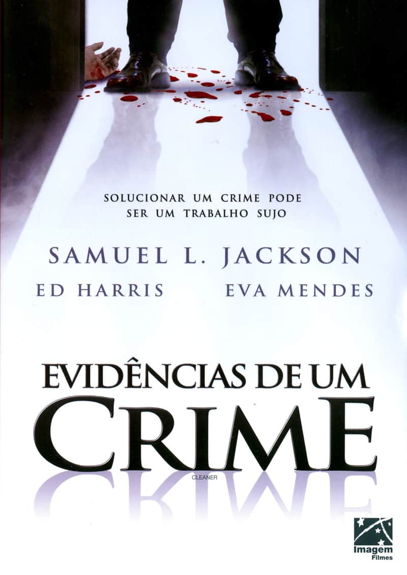 Sem Provas
