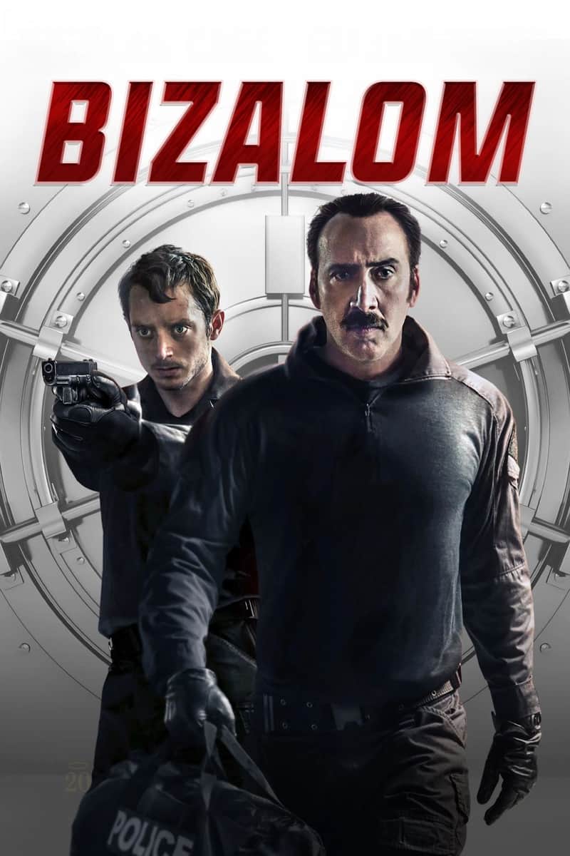 Bizalom
