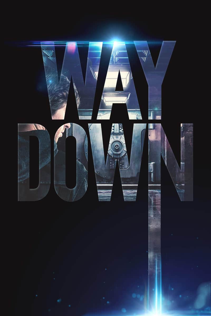 Way Down