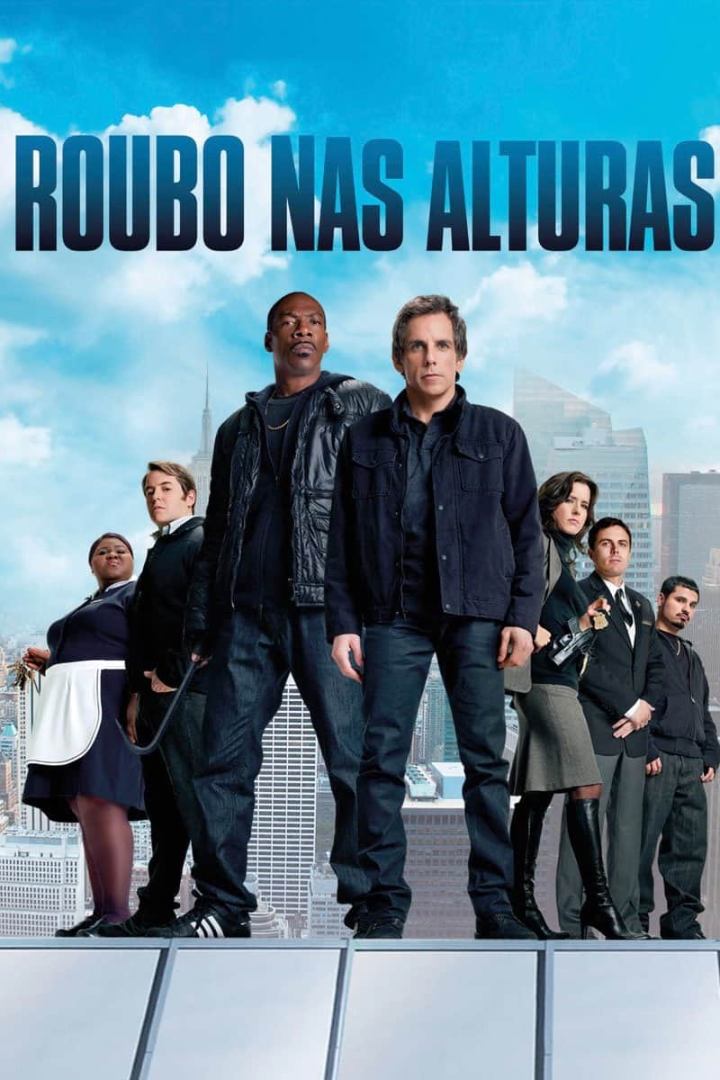Alta Golpada