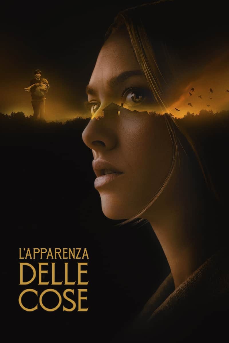L'apparenza delle cose