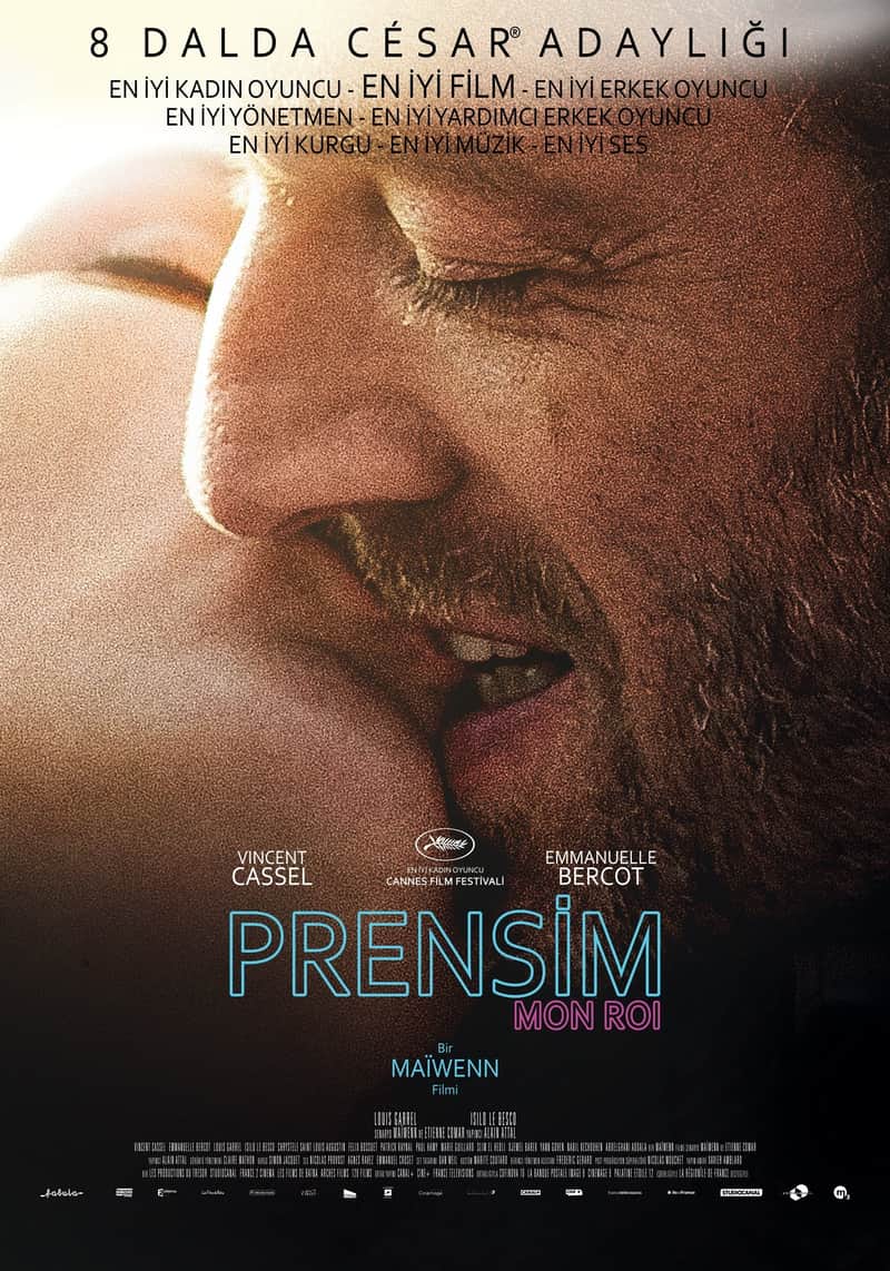 Prensim