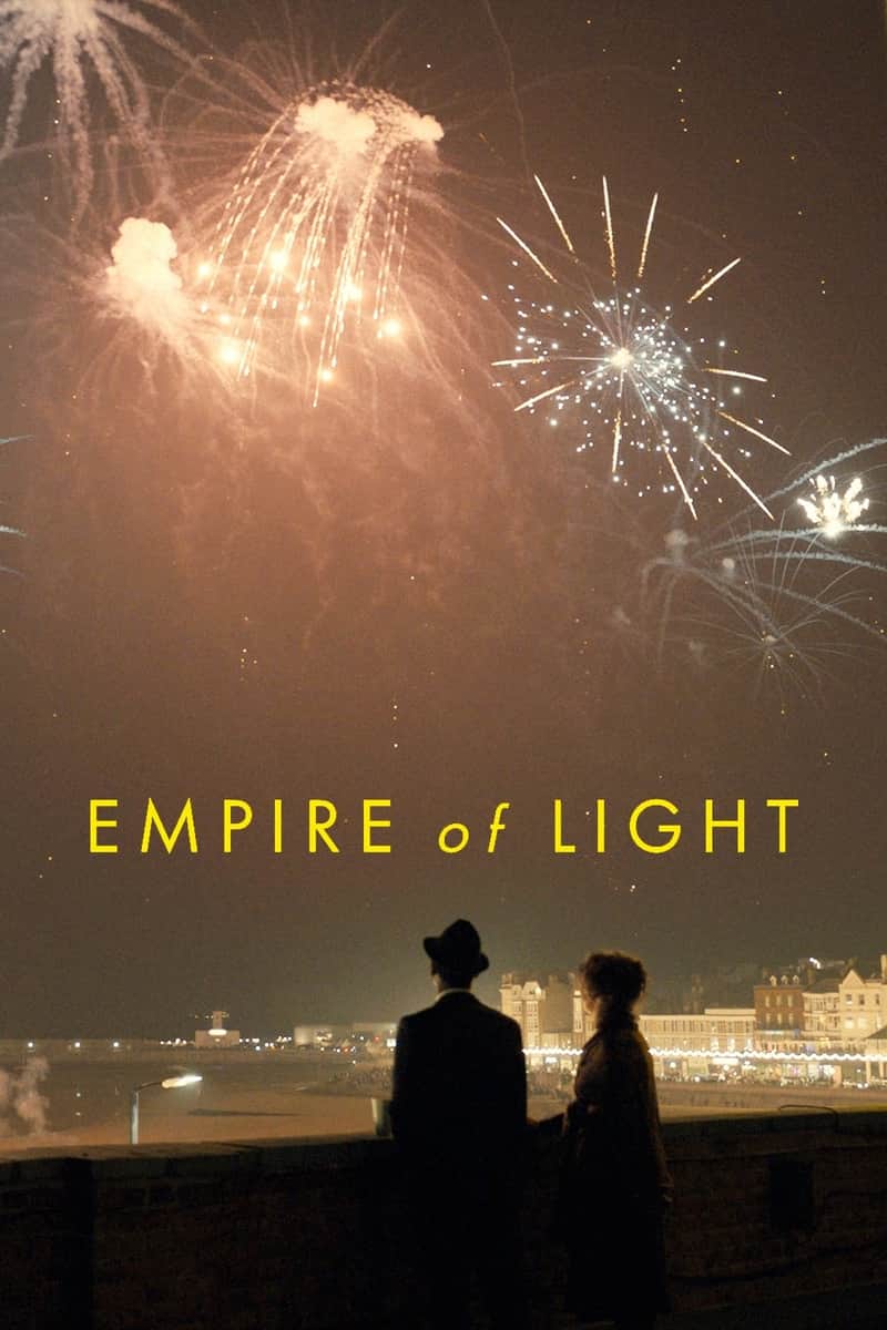 Empire of Light