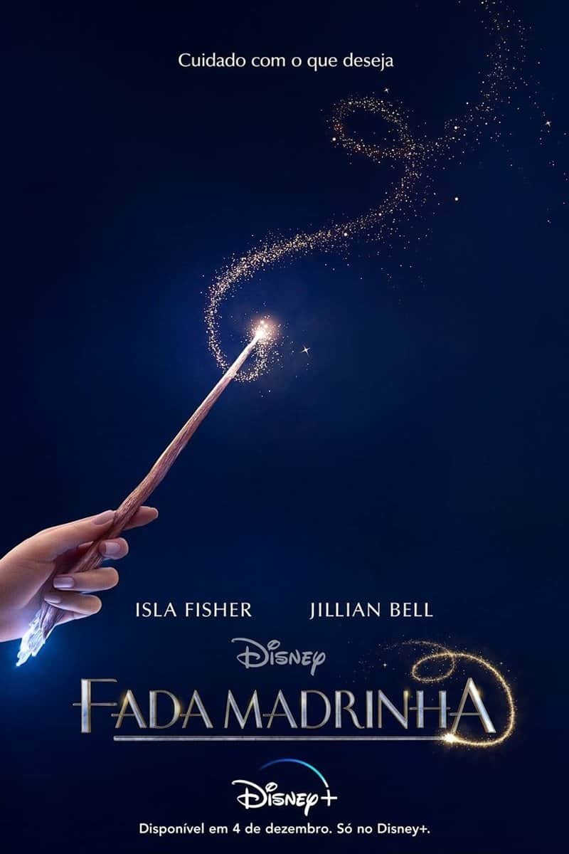 Amadrinhadas
