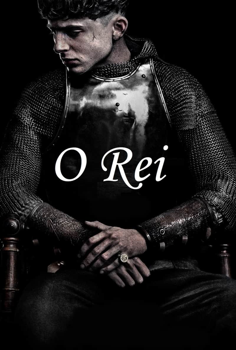 The King