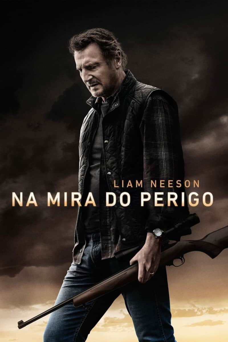 Missão Inesperada