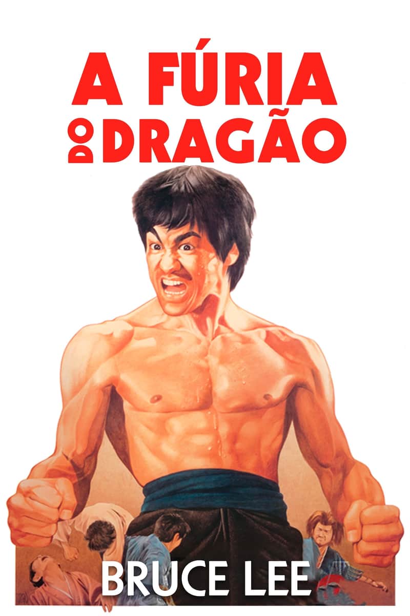 O Invencível