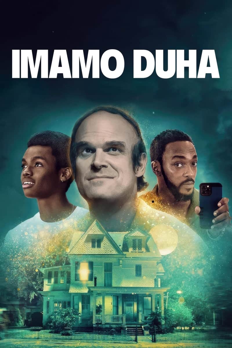 Imamo duha