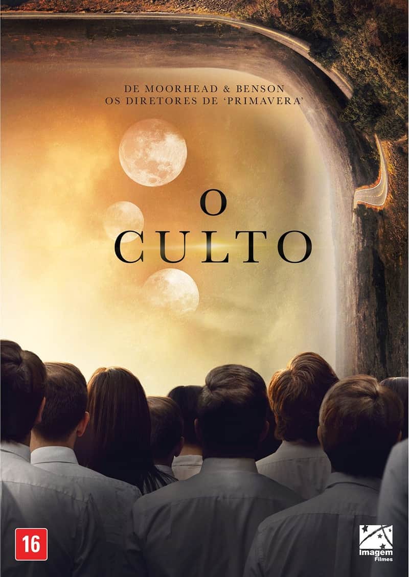 O Interminável
