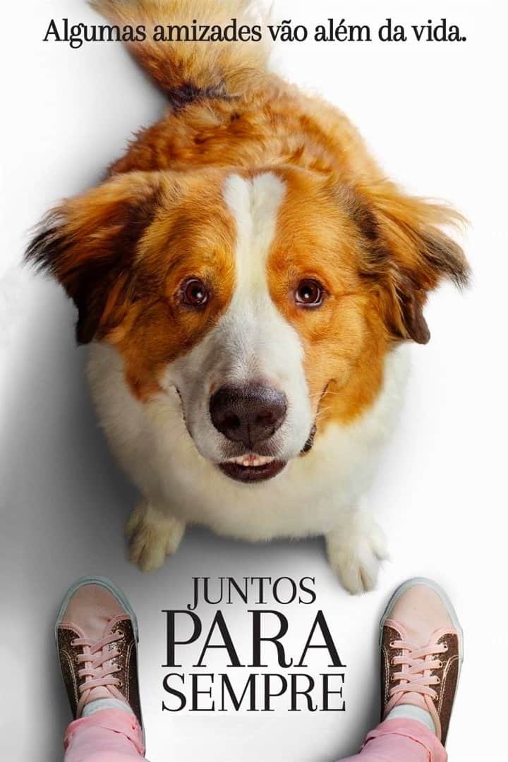 Juntos Para Sempre 2