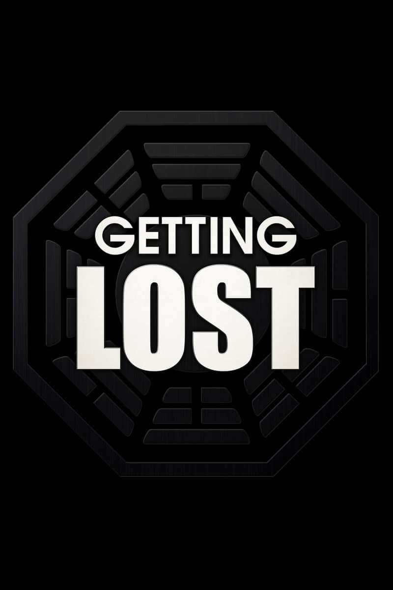 Getting LOST
