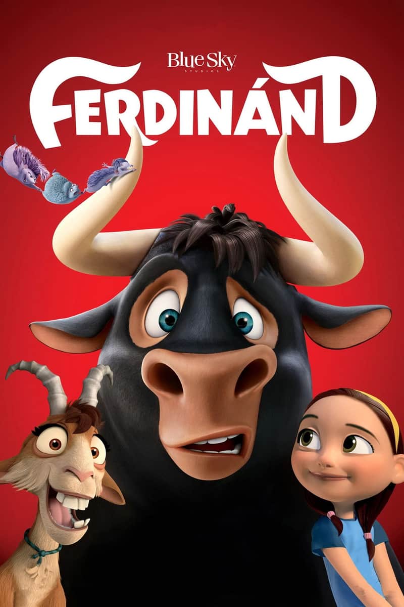 Ferdinánd