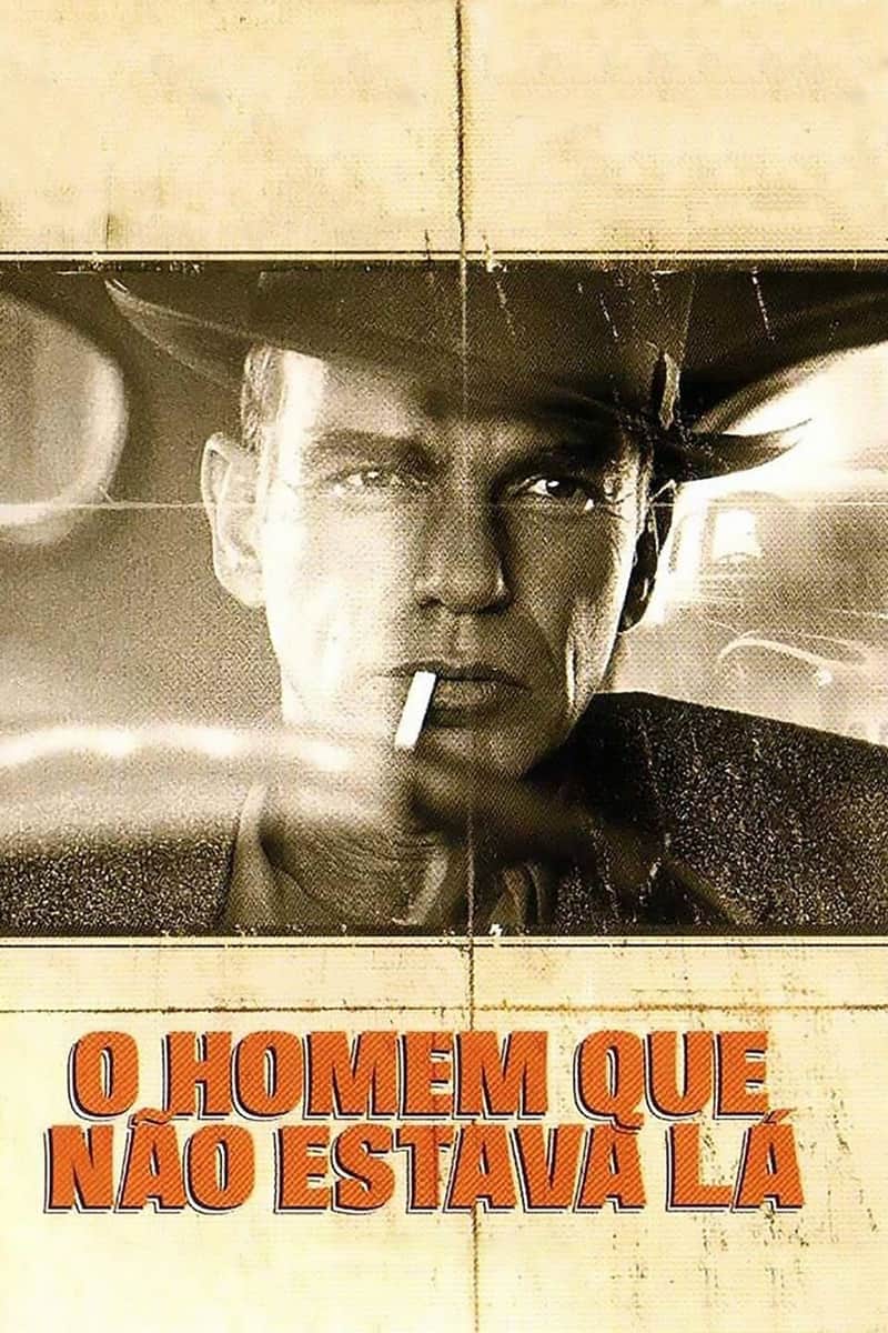 O Barbeiro