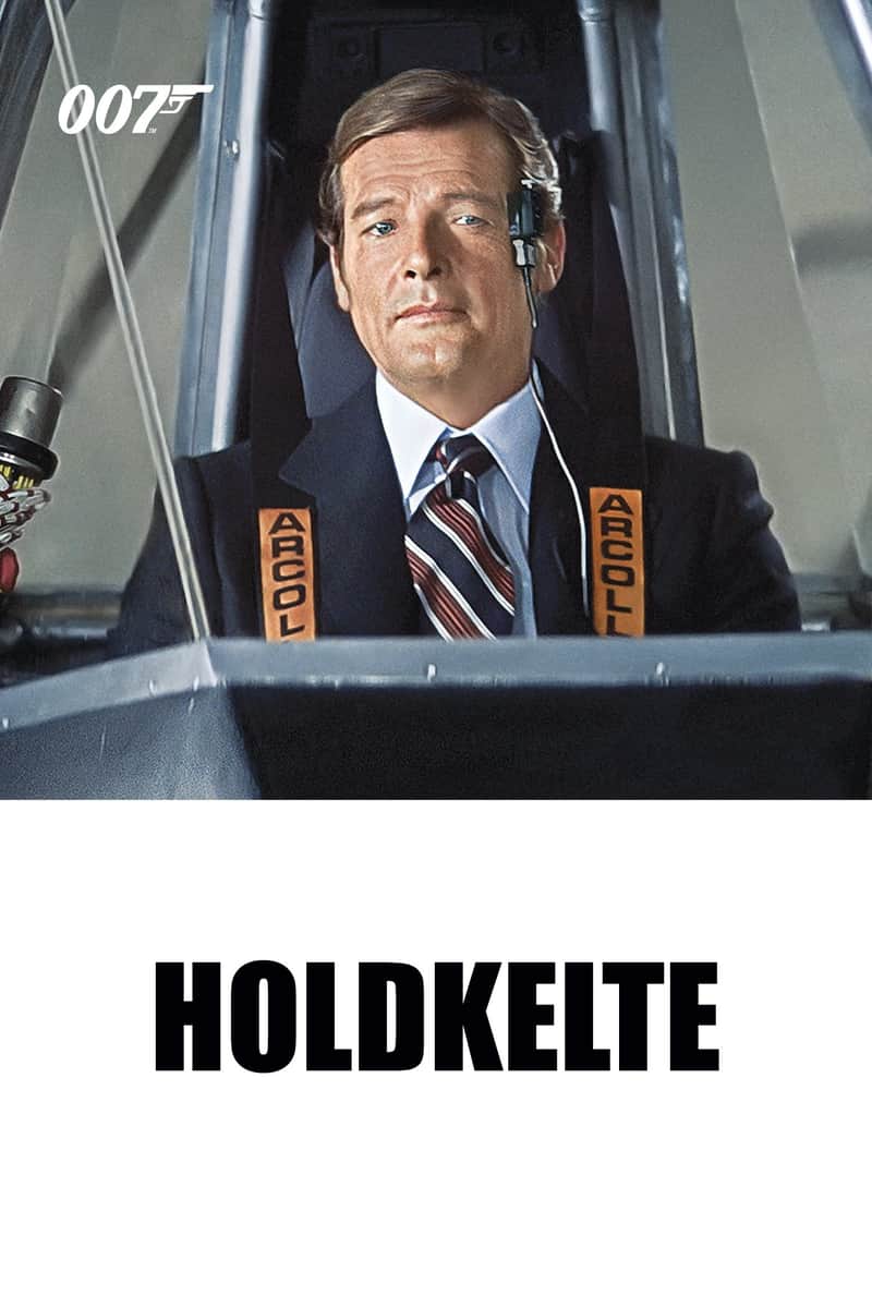 Holdkelte