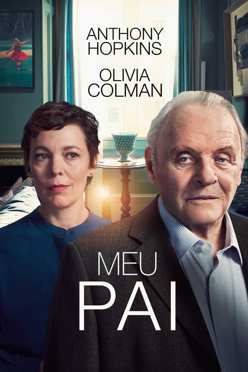 O Pai