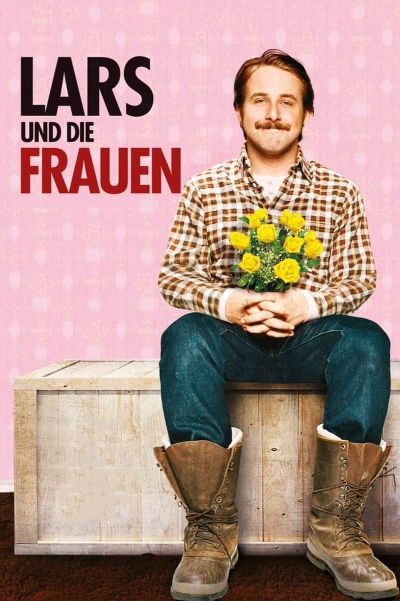 Lars und die Frauen
