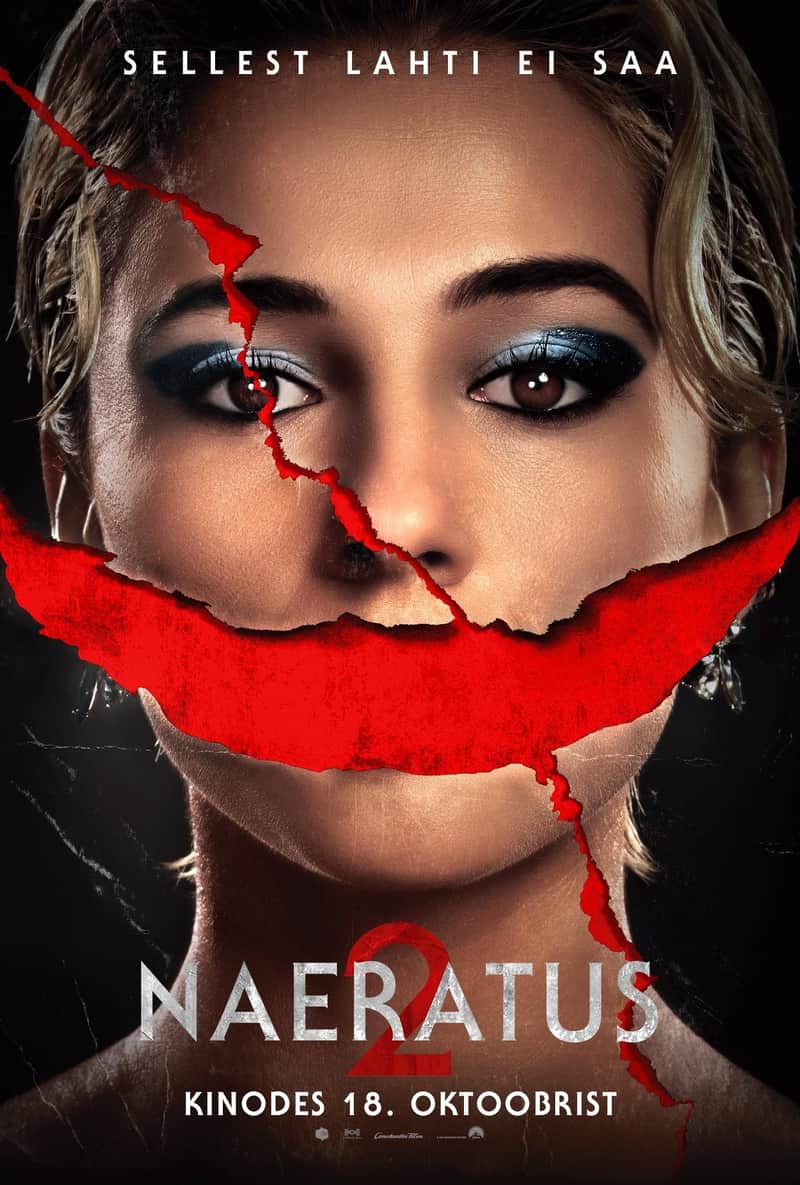 Naeratus 2