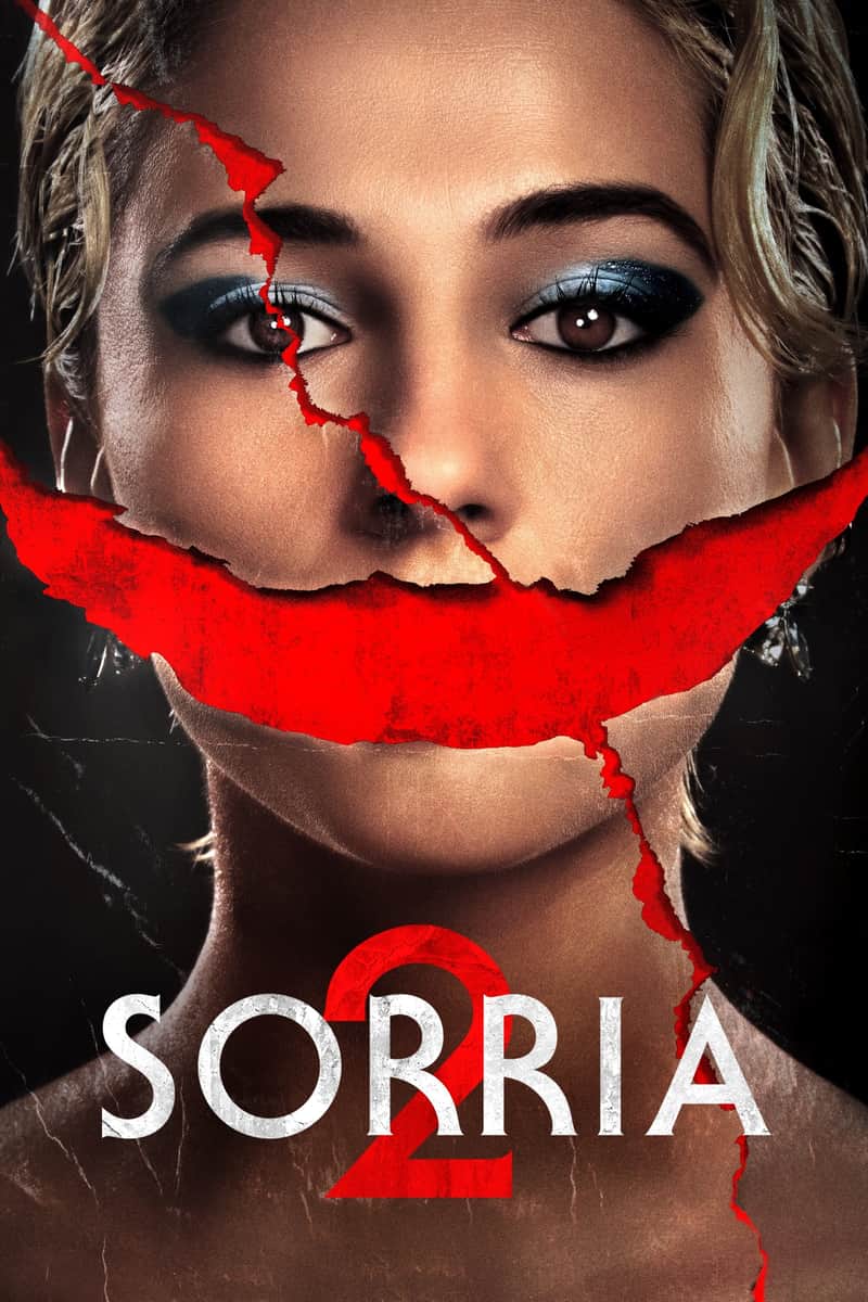Sorri 2