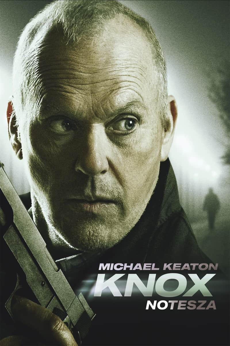 Knox Notesza