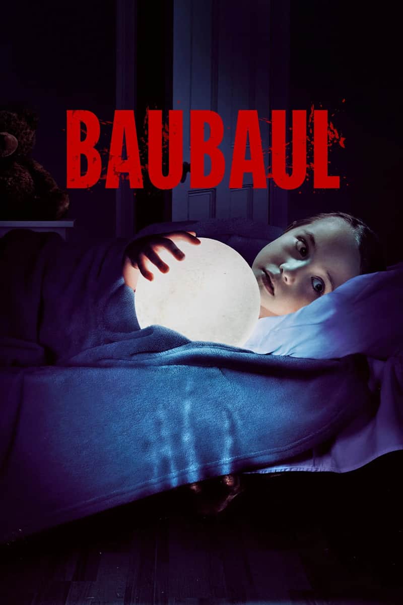 Baubaul