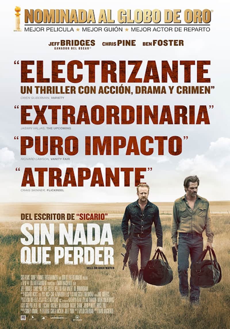 Comanchería
