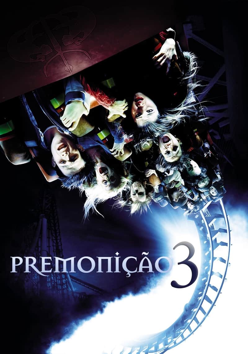 O Último Destino 3