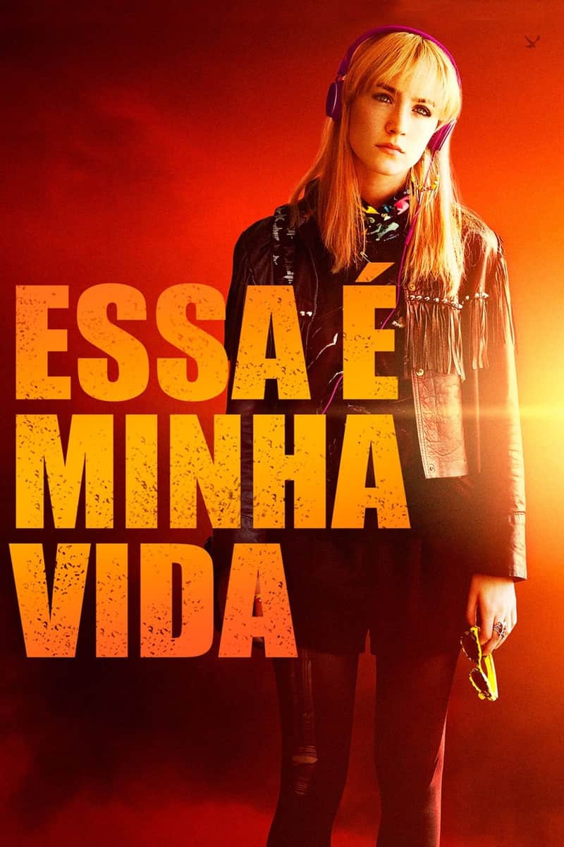 Essa É Minha Vida
