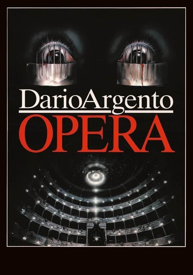 Opera
