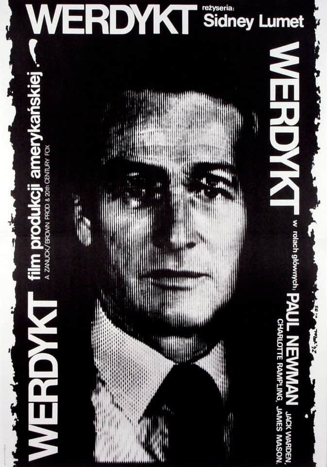 Werdykt