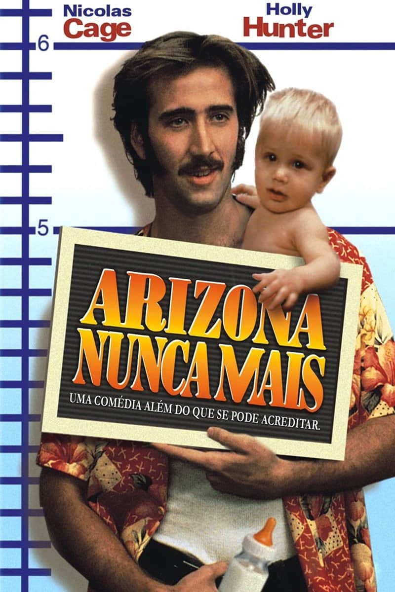 Arizona Junior